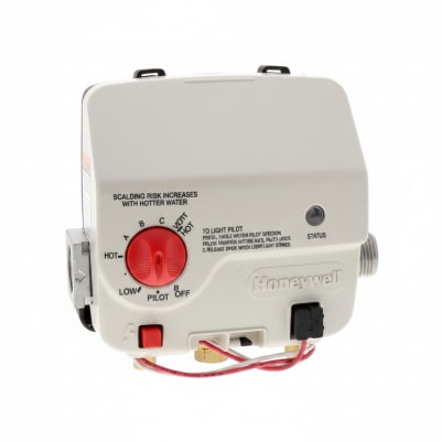 BRADFORD WHITE 415-46990-01