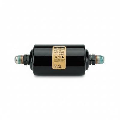 PARKER 450274-001