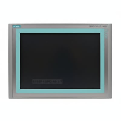 SIEMENS 6AV7882-0DB50-1LA0