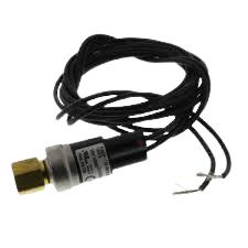 JOHNSON CONTROLS P100CP-160