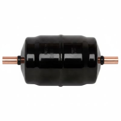 PARKER 450280-001