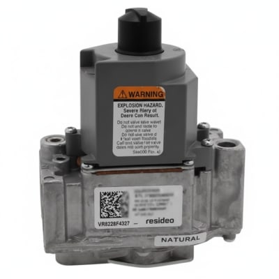 ADVANCED DISTRIBUTOR PRODUCTS 76717700