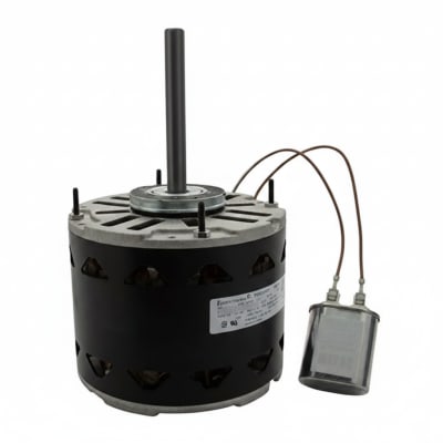 ADVANCED DISTRIBUTOR PRODUCTS 76700672