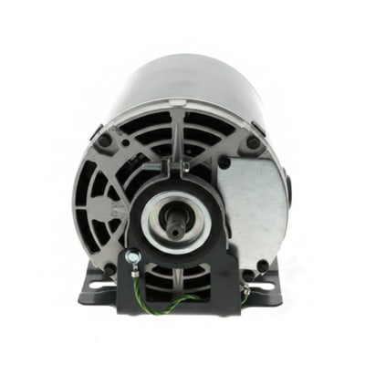 BARD 8107-032-0079BX