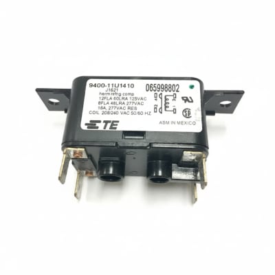 ADVANCED DISTRIBUTOR PRODUCTS 76700525