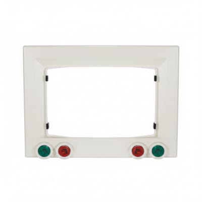 ADVANCED DISTRIBUTOR PRODUCTS 76793400