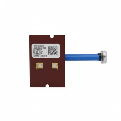 ADVANCED DISTRIBUTOR PRODUCTS 76739900