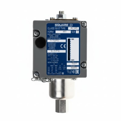 SCHNEIDER ELECTRIC ACW28M119012