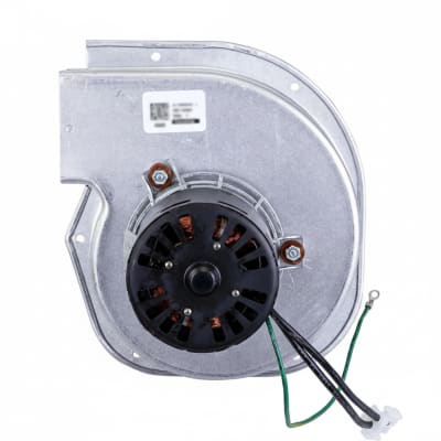 ADVANCED DISTRIBUTOR PRODUCTS 76727900