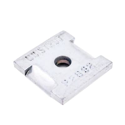 ATKORE INTERNATIONAL P2863 EG