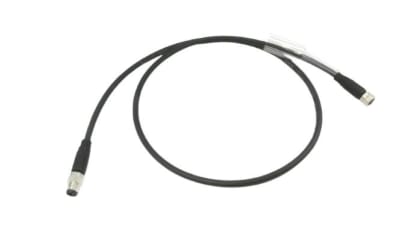 BALLUFF BCC M314-M314-30-304-PX0434-006