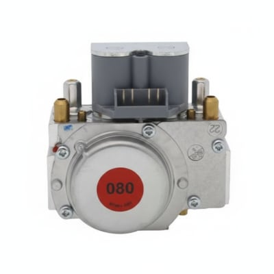 BURNHAM BOILERS 108882-01