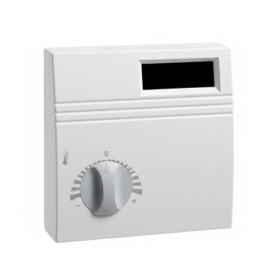 SCHNEIDER ELECTRIC LSS226172