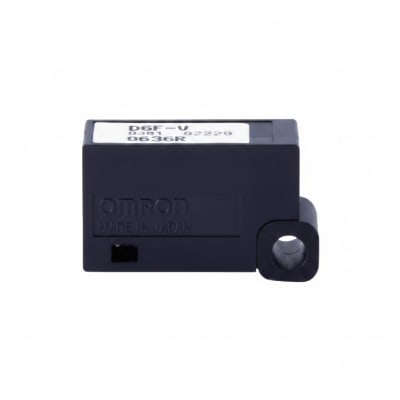OMRON D6F-10A61-000