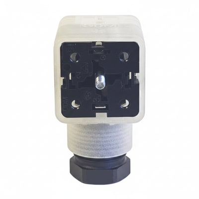 GC ELECTRONICS ML-3011