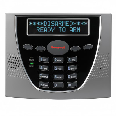 HONEYWELL 442EN19-6
