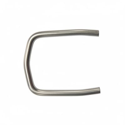 TE CONNECTIVITY 0535-001-0001