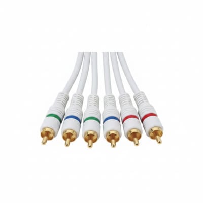 GC ELECTRONICS 32-3765