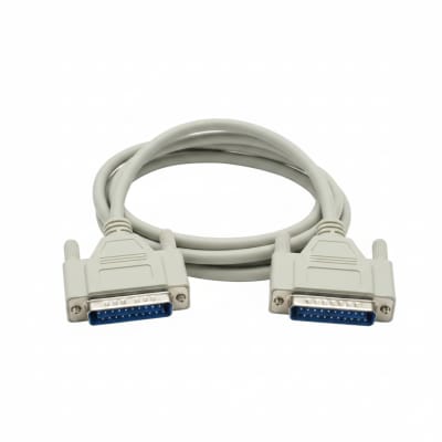 GC ELECTRONICS 45-595