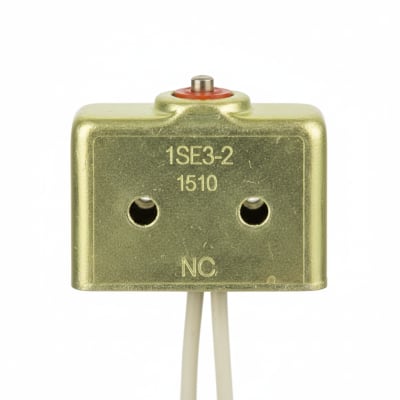 HONEYWELL 1SE3-2