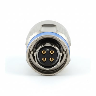 MOLEX 75640-5003