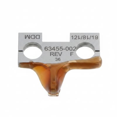MOLEX 63455-0102