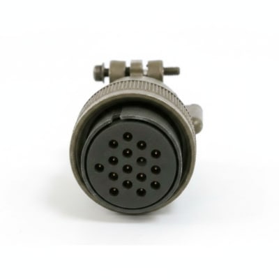 ITT 024245-0004