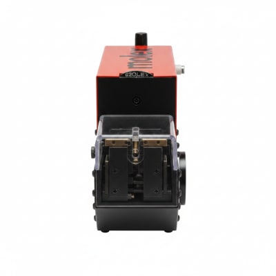 MOLEX 62201-8778