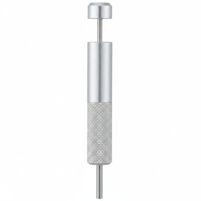 MOLEX 62203-1420