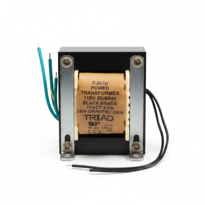 TRIAD MAGNETICS F-97U
