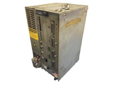 MILACRON 51-850SX15U-0036