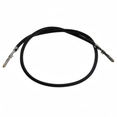 MOLEX 79758-2129