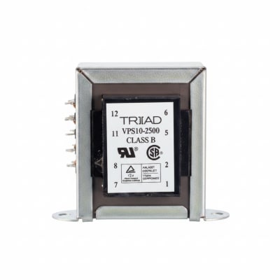 TRIAD MAGNETICS VPS10-13000