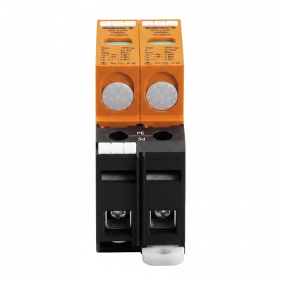 WEIDMULLER 7940100401
