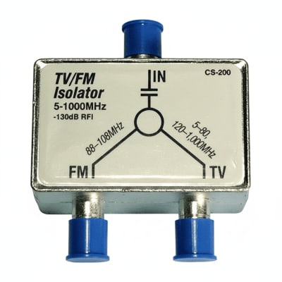 PHILMORE MANUFACTURING 8110PL