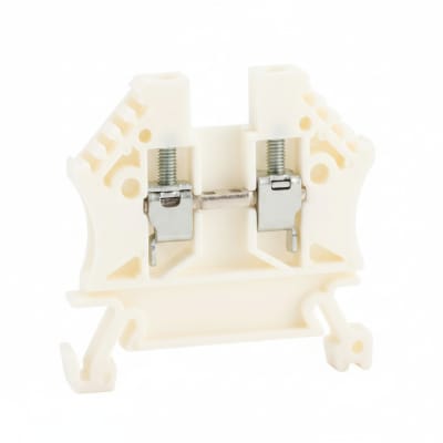 WIELAND CWD012-N