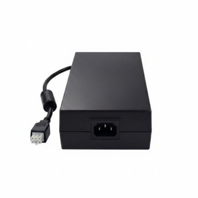 TT ELECTRONICS Q11-133-500K