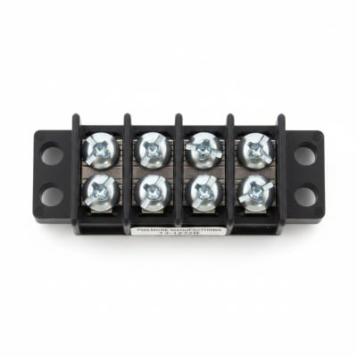 PHILMORE MANUFACTURING 13-1232B