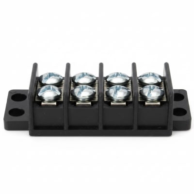 PHILMORE MANUFACTURING 45-506