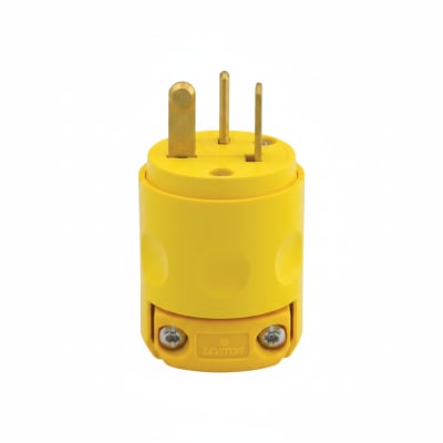 PHILMORE MANUFACTURING 70-5329