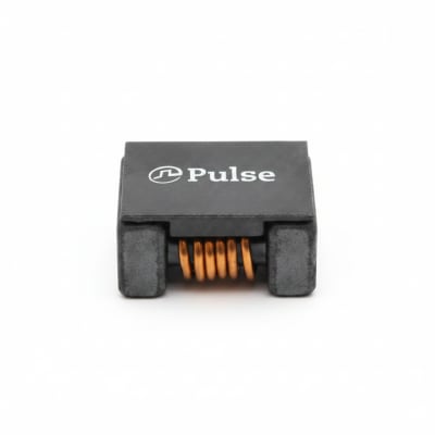 PULSE ELECTRONICS PE-67540NL