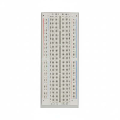 PHILMORE MANUFACTURING RH21B