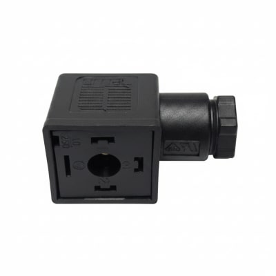 PHILMORE MANUFACTURING ST5000