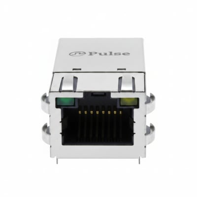PULSE ELECTRONICS JKM-0003NL