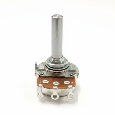 PHILMORE MANUFACTURING 13-1712B