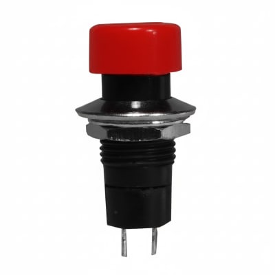 PHILMORE MANUFACTURING VCK875T