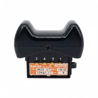 RAFI 1.30.248.001/0700