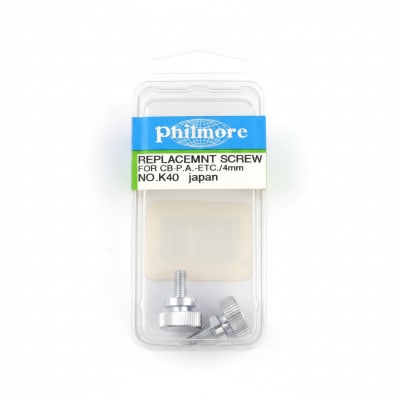 PHILMORE MANUFACTURING 12-5602B