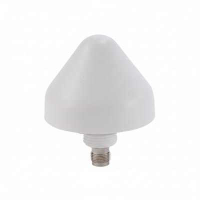 PCTEL 3978D-HR-DH-W