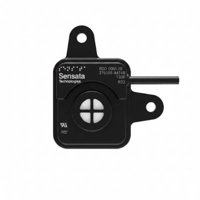 SENSATA TECHNOLOGIES IULN111-41157-16